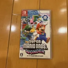 Item thumbnail for item c3564fcf-7e30-49e1-bfa2-853f851c4ce0