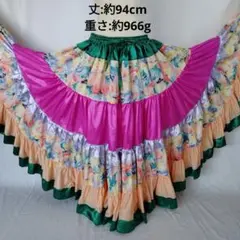 Item thumbnail for item 58a46fc4-964d-4c75-b0cb-a53bd92e8b87