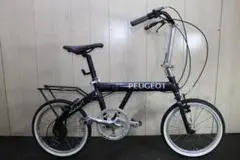 PEUGEOT 折りたたみ自転車 赤 楽天市場】赤（折りたたみ自転車｜自転車・サイクリング