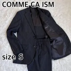 Item thumbnail for item 3cdd5b52-6ff6-4fd5-97df-4866dcb97131