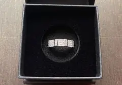 Item thumbnail for item 6222e9e4-ef6c-427d-95e4-16476b13c9b4