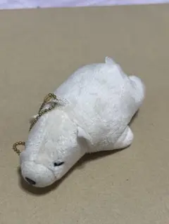 Item thumbnail for item 9bf81343-b55f-4db4-b20e-870863f89fab