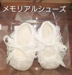 Item thumbnail for item 21eb5822-7ec0-4024-9e0c-af439d403e4d