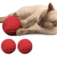 Item thumbnail for item eeac966f-3af8-43f7-b9fa-f69a10be3150