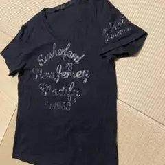 Tシャツ