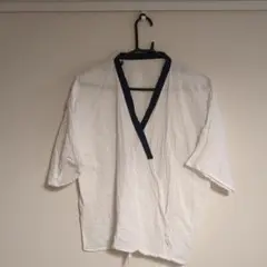 Item thumbnail for item 5256c188-96c3-4441-acbb-f9656401708c
