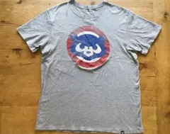 MLB 47 クマロゴ Tシャツ Mサイズ