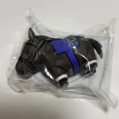 ＤＭＭ　スクラッチ　サラブレッドコレクション　キセキ