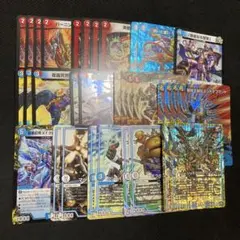 廉価デッキ バクオンソー バクオンソー」の激安通販 | magi