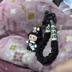 らぶぶ