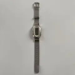 CASIO カシオ CSTERNA 稼動品 CSN-012 腕時計 レディース CASIO カシオ CSTERNA 稼動品 CSN-012 腕時計 レディース - メルカリ