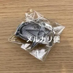 宇宙戦隊キュウレンジャー　グリッターアクリルキーホルダー　全スーパー戦隊展