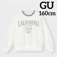 Item thumbnail for item ea9ba142-37ae-4d30-b91e-303918ba384f