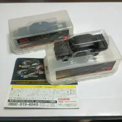 Item thumbnail for item 458e6419-3ef0-42f0-8c4f-07429d7982d1