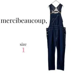 Item thumbnail for item 29ef21dc-6c27-42c4-9b6b-7b768d99347f
