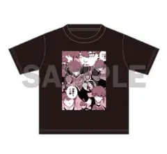 黒名蘭世 tシャツ ビッグタオル 2025年最新】黒名蘭世 tシャツの人気アイテム - メルカリ