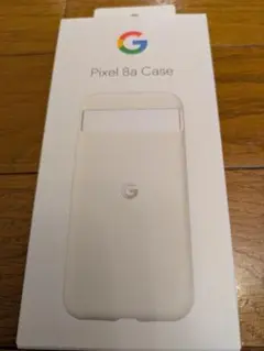 Item thumbnail for item 8b5f46fc-603e-45eb-930f-787cb62d99f0