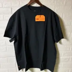 LEVI’S (R) × BEAMS / T-SHIRT