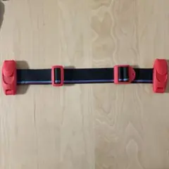 スマートキッズベルト　補助ベルト