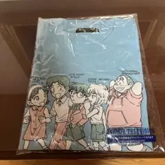 24HOUR TELEVISION キャラクターTシャツ M