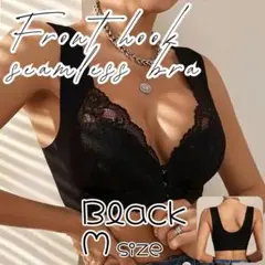 Item thumbnail for item 4c73397d-5dae-4d06-869d-6bf45104ecba