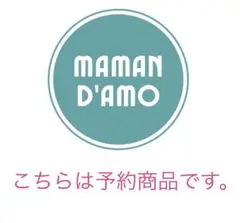 Item thumbnail for item 73b3a012-9634-408f-97cc-369eb5085f62