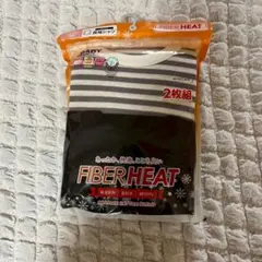 Item thumbnail for item 72e270ca-59e3-4a49-9508-07746ff49499