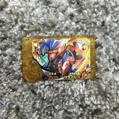 ポケモンフレンダ　コライドン
