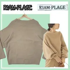 Item thumbnail for item f94698bb-fb8c-41c1-831d-63bb33ef4362