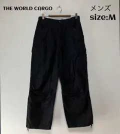 Item thumbnail for item dacd6fec-9871-40f1-aacd-da0d70f8d2ce