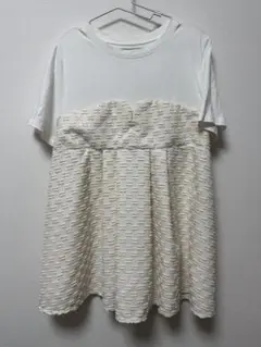 LAVEANGE トップス
