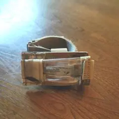 米軍EAGLEイーグル SOF GARMINガーミン GPS ポーチ マルチカム