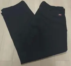 美品　レッドキャップ PT20ワークパンツ W32