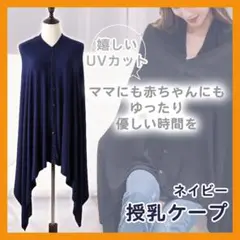 Item thumbnail for item 4e1fa921-8941-4ef1-9f97-90800997fdc2