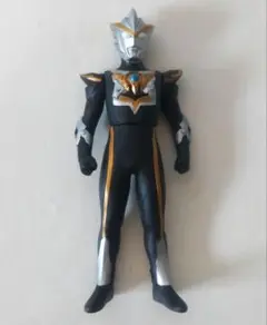 Item thumbnail for item 3c1aaac4-252b-4af2-81b4-7b769ac39f2d