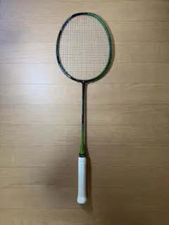 アストロクス99pro 美品 Amazon | ヨネックス(YONEX) バドミントンラケット アストロクス