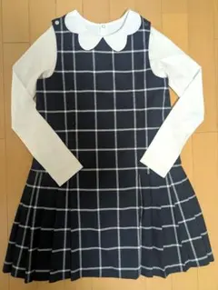 Item thumbnail for item 042c13b6-9440-4726-ba55-e7e42e6defff