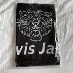 2025年最新】TRAVISJAPAN tシャツの人気アイテム - メルカリ