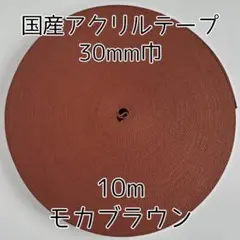 Item thumbnail for item a2b3df1e-03fc-4c1e-8eba-3a5ab44f6468