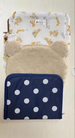 Item thumbnail for item 00806817-f008-4b37-a9f2-047972431ab5