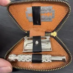 Item thumbnail for item b8c9c35f-3d75-474c-b8f9-cc3525e6691d