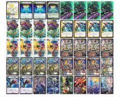 5cザーディクリカデッキ(オマケ付き) 5cザーディクリカデッキ(オマケ付き) - メルカリ