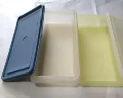 Item thumbnail for item 54900719-643f-44fc-afac-bdf664c9a924