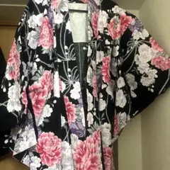 Item thumbnail for item b2ce5e23-beaa-4b0b-87d8-9247d20d2b51