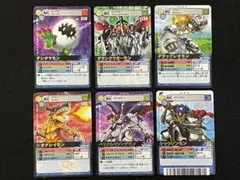 Item thumbnail for item e642d318-05ef-4285-9ce4-57c1c682a854