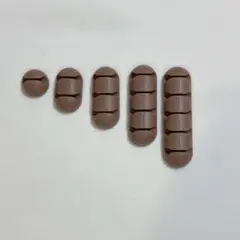 Item thumbnail for item 1e4d1a36-7f1e-4a96-a230-d4730438f295