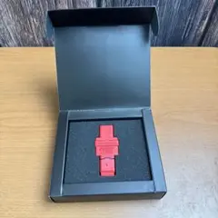 Item thumbnail for item 3339878e-d5a3-46ab-9e51-be4175cda67d