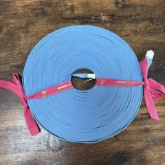 BUFFALO LANケーブル CAT6A 20m フラット