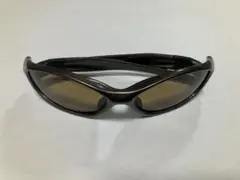 シマノ 偏光グラス XEFA SHIMANO サングラス
