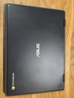ASUS Chromebook CM3001DM2